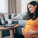 Improving Care and Outcomes for Multiple Conditions with Remote Patient Monitoring 4 hypertension