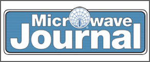 In The News 10 Zyter Collaborates with Zurich North America, Qualcomm and Everguard to Enhance Construction Safety