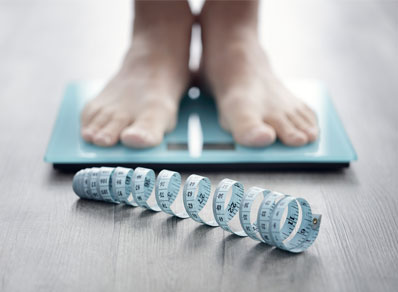 obesity-ds-top-image obesity-ds-top-image
