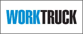 In The News 2 Tech Companies Collaborate to Enhance Construction Safety