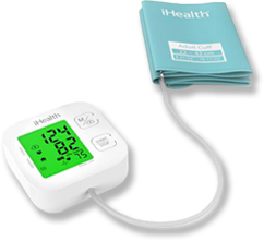 Blood-Presure-monitor-lg Blood-Presure-monitor-lg