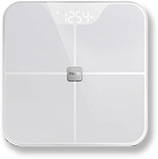 Body-Composition-Scale-lg Body-Composition-Scale-lg