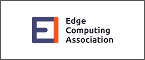In The News 2 Five firms join forces in AI, IoT-based initiative aimed at enhancing construction safety