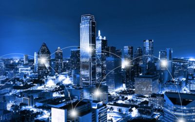 CircleGx, Zyter & Qualcomm Collaborate to Drive Digital Equity with Broadband Infrastructure in Dallas County Communities