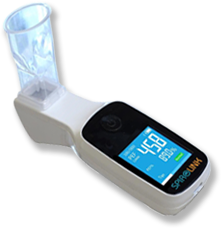 SPIROMETER-lg SPIROMETER-lg