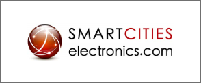 In The News 2 Zyter and Qualcomm support 5G networks for autonomous robots