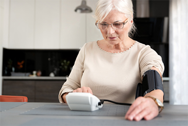 ZyterHome-Patient-Experience-top-image ZyterHome-Patient-Experience-top-image