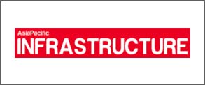 In The News 6 New technology set to reduce construction incidents