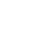 cities cities