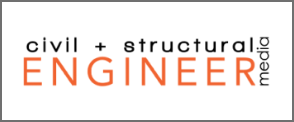 In The News 8 Zyter Collaborates with Zurich North America, Qualcomm and Everguard to Enhance Construction Safety