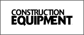 In The News 4 Tech Companies, Insurer Collaborate on Job Site Safety