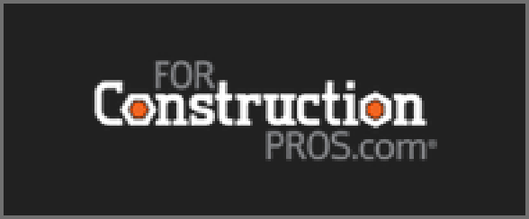 In The News 3 Zyter Collaborates with Zurich North America, Qualcomm and Everguard on Construction Safety