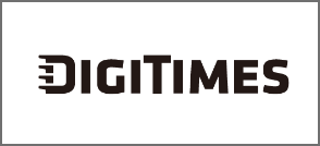 In The News 9 Zyter announced the adoption of Juganu smart lighting solutions
