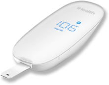 iHealth-Gluco-Monitoring-System-lg iHealth-Gluco-Monitoring-System-lg