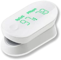 ihealth-pulseox-lg ihealth-pulseox-lg