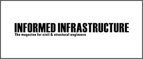 In The News 3 Zyter Collaborates with Zurich North America, Qualcomm and Everguard to Enhance Construction Safety