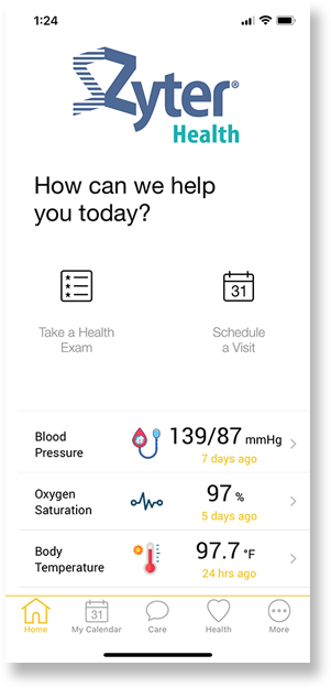 mobile-dashboard mobile-dashboard