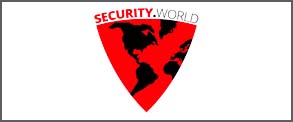 In The News 6 Zyter Collaborates with Zurich North America, Qualcomm and Everguard to Enhance Construction Safety
