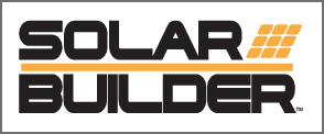 In The News 4 IoT collaboration focuses on construction site safety
