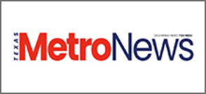 In The News 10 CircleGx, Zyter & Qualcomm Collaborate to Drive Digital Equity with Broadband Infrastructure in Dallas County Communities