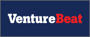 In The News 7 22 digital twins trends that will shape 2022