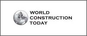 In The News 5 Zyter Collaborates with Zurich North America, Qualcomm and Everguard to Enhance Construction Safety