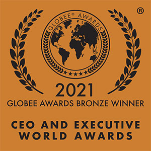 CEO World Awards