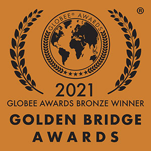 Golden Bridge Award 2021