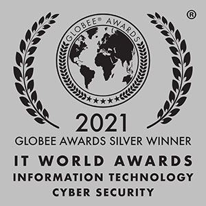 16th Annual 2021 IT World Awards