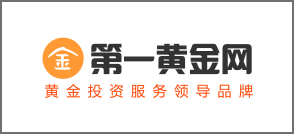 In The News 1 Financial report prospects | 5G technology capacity to promote