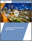 Download Your Smart Hospitals Complimentary Guide 1 iot-white-paper-thumb