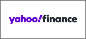 In The News 5 Can Solid Chip Revenues Drive Qualcomm (QCOM) Q4 Earnings?