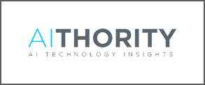 In The News 1 Zyter Introduces Smart Agriculture IoT Platform Now Supports Precision Agriculture with Automated Crop Management Practices