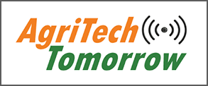 In The News 5 Zyter Introduces Smart Agriculture™