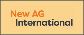 In The News 2 ZYTER INTRODUCES SMART AGRICULTURE