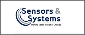 In The News 7 Zyter Collaborates with Qualcomm to Provide Applications and Dashboard for 5G Private Networks