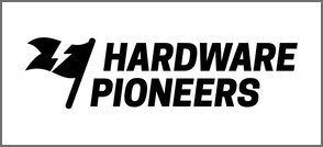 In The News 5 Five industries transformed by IoT