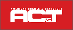 In The News 4 Hardware and software: how the latest crane tech can boost safety and reliability