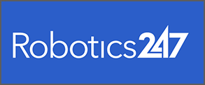 In The News 1 Zyter and Qualcomm to Provide Mobile Robot, Other Applications for 5G Private Networks
