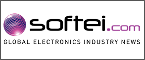 In The News 1 Zyter and Qualcomm support 5G networks for autonomous robots