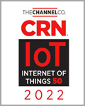 crn logo