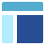 Home 3 TruCare® Population Health