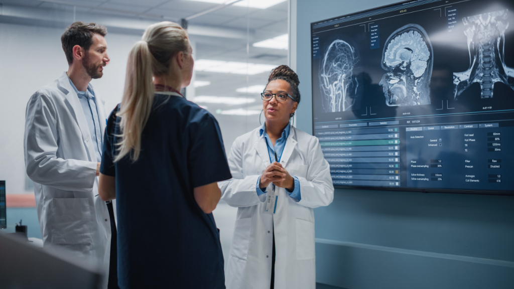 Learning 110 CaseNet Launches Innovation Hub