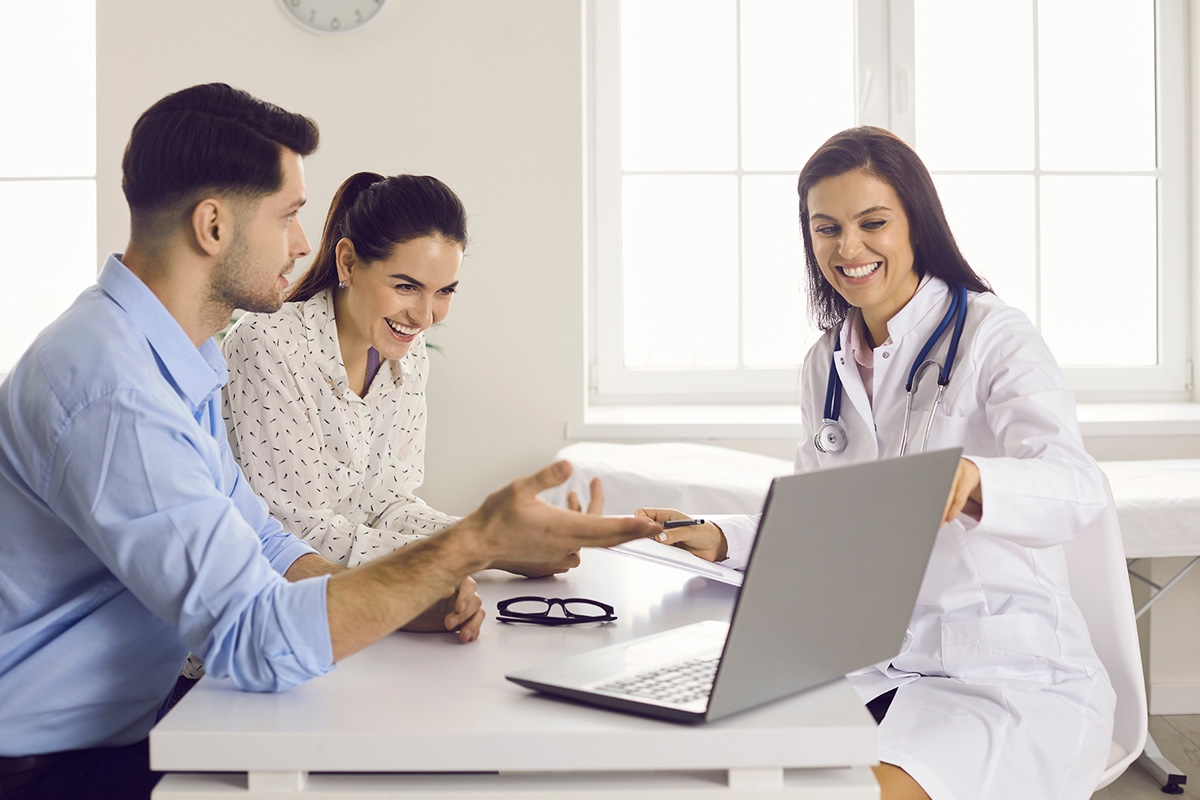 Learning 92 Zyter TruCare solution case study reflection healthcare