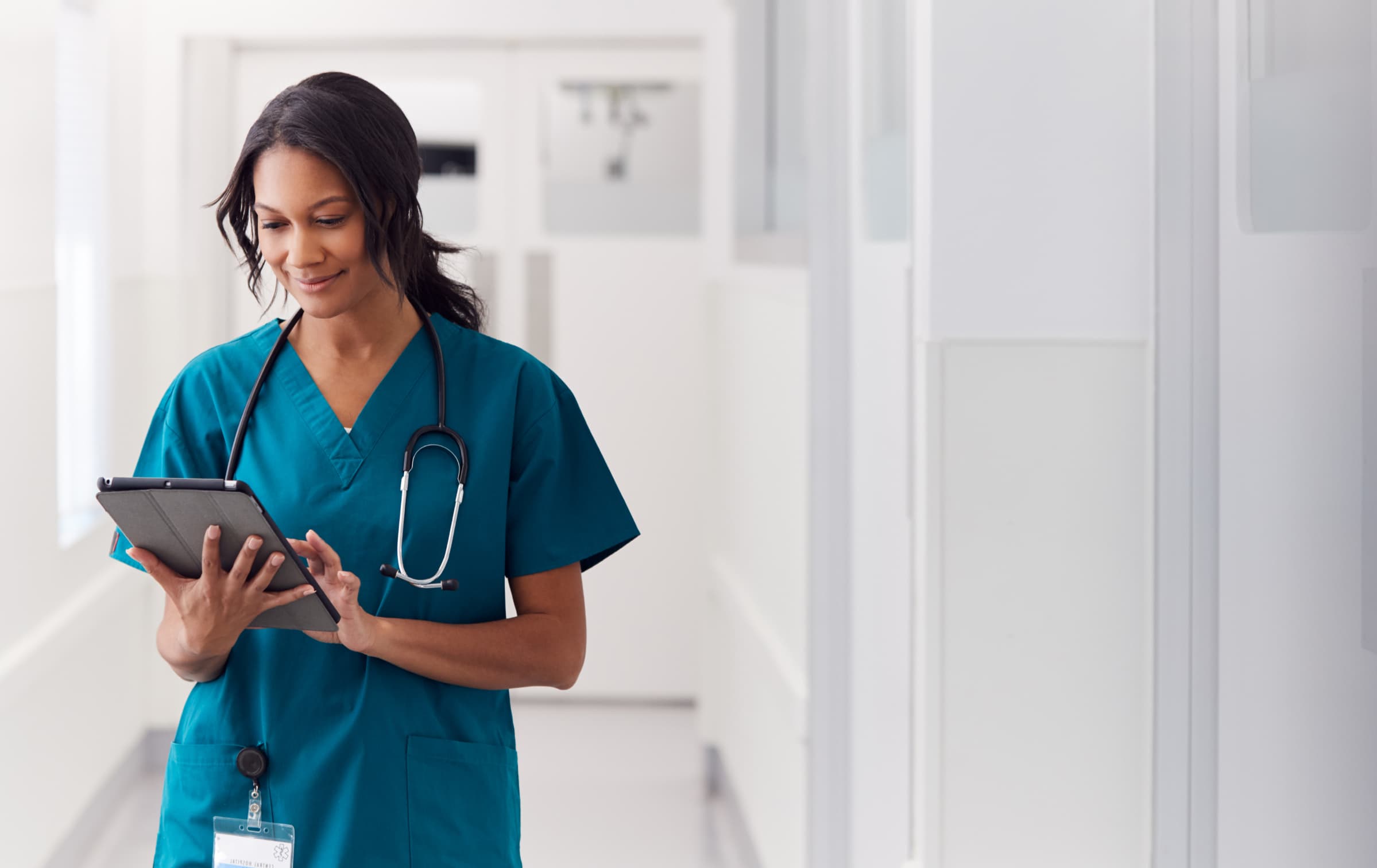 Learning 99 Zyter TruCare solution virtual health case study member engagement