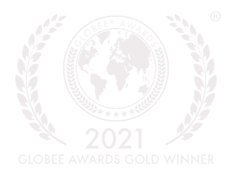 Home 10 CEO 2021 Gold PNG removebg preview 1