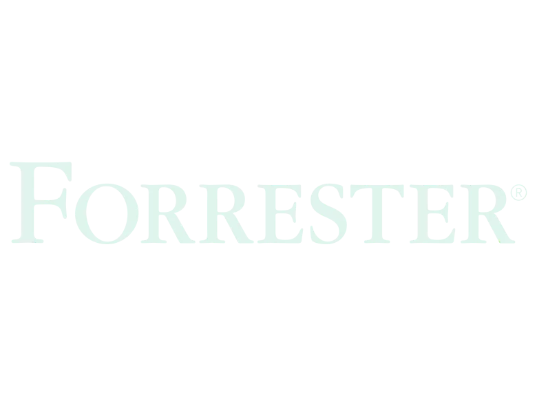Home 12 forrestor